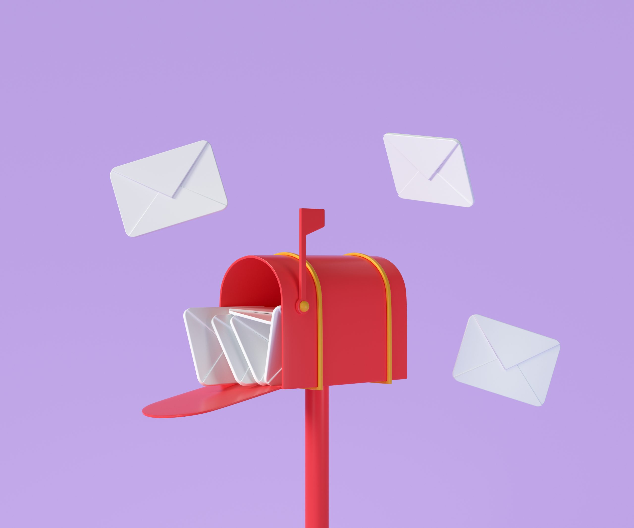 newsletter studio legale